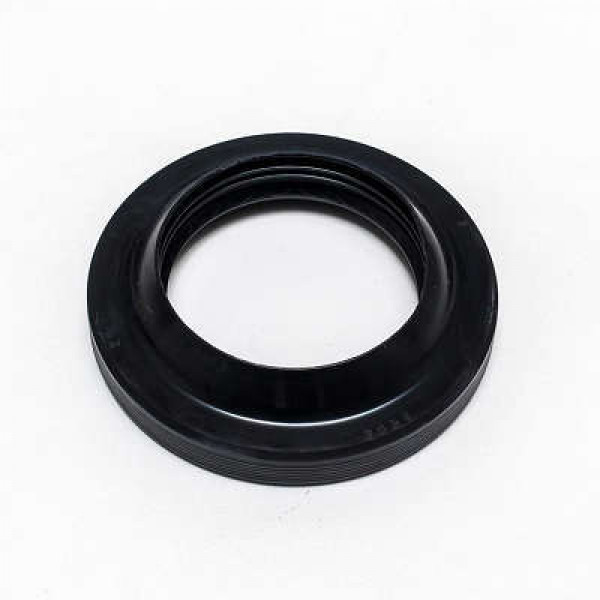 RETENTOR RODA S10 97/ TR A5863