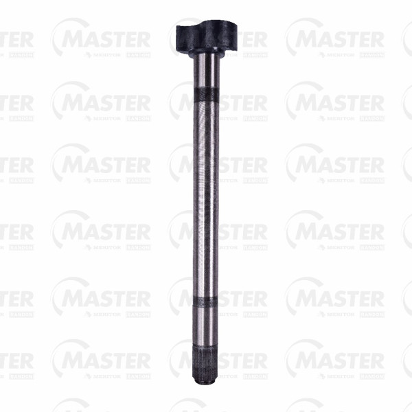 EIXO S ESQ TR CURTO MB 100000118008     MED-522X576MM
