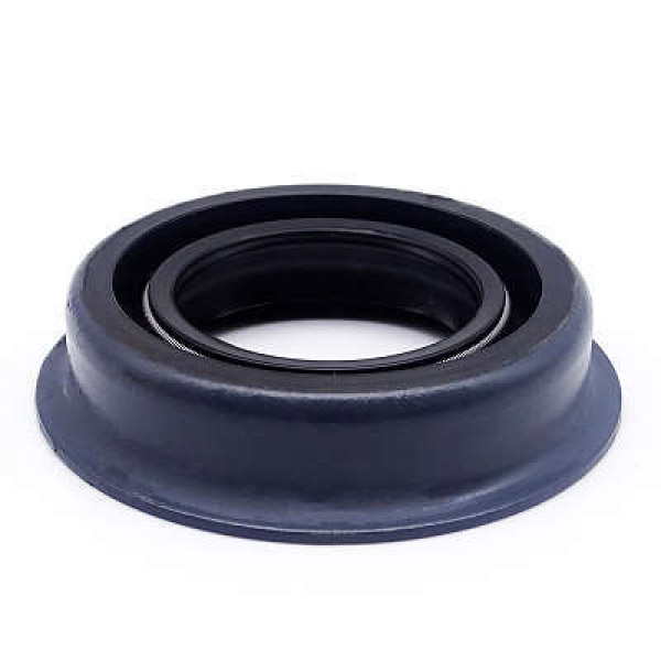 SENSOR TEMP VW 17.320/24.220E R5095