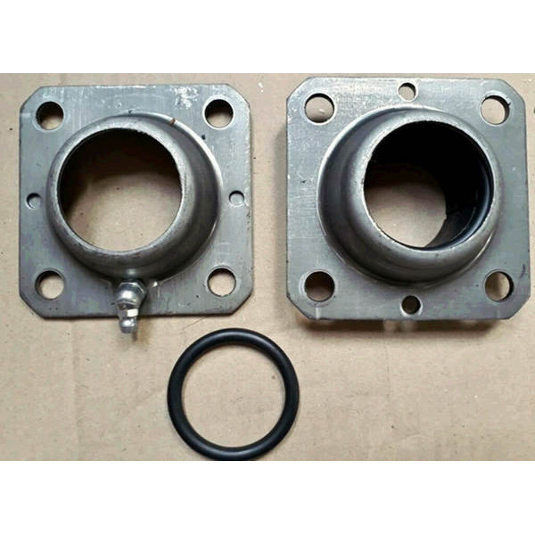 CJ MANCAL FR TR VW/FD TRAC FM033105V282 CARRETA RANDON