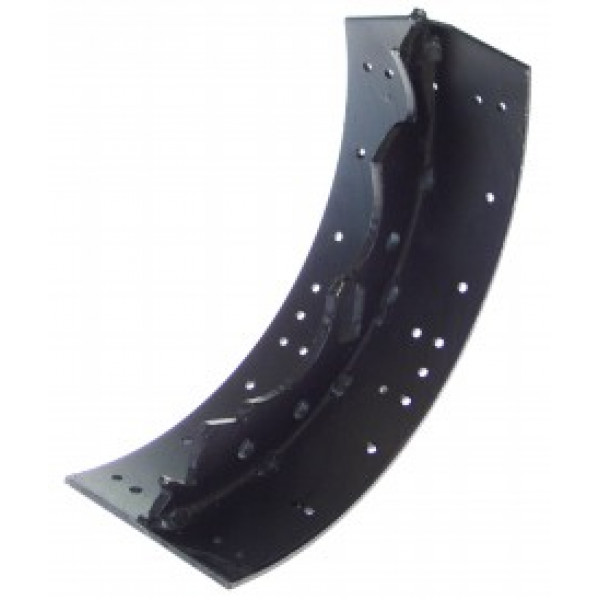 SAPATA FREIO TR FORD/GM F600 72/ L207