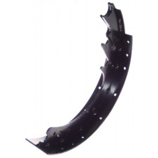 SAPATA FREIO DT F350/4000 71/ L202