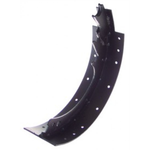 SAPATA FREIO TR F4000 75/ L203