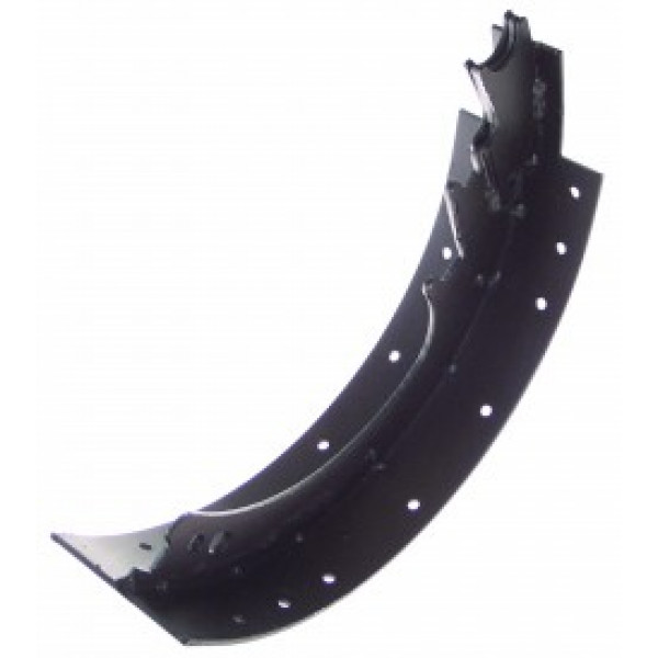 SAPATA FREIO TR F4000 702554 LONA FD72 L204