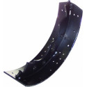 SAPATA FREIO DT VW11130 L109 GM D/11000 85/
