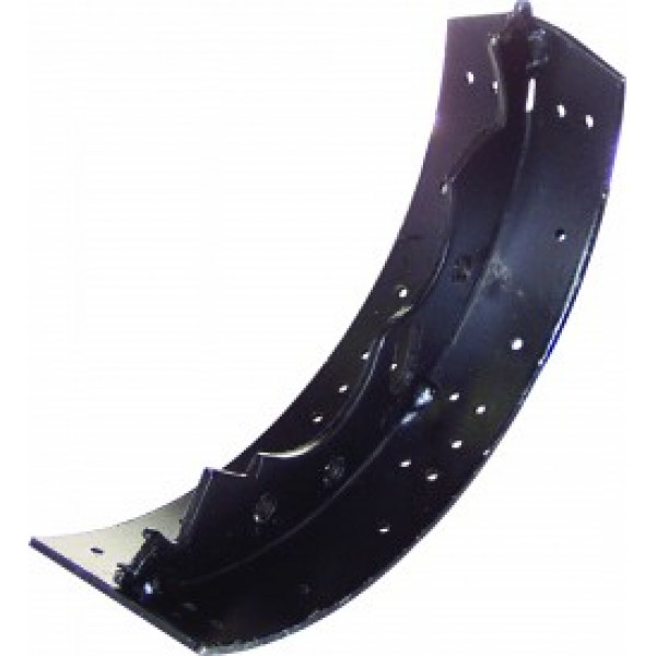 SAPATA FREIO DT VW11130 L109 GM D/11000 85/