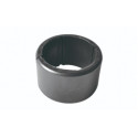 BUCHA EIXO S VOLKSWAGEN 7.100/9.150 1225R1136 VOLKSWAGEN 7.100/8.150/9.150