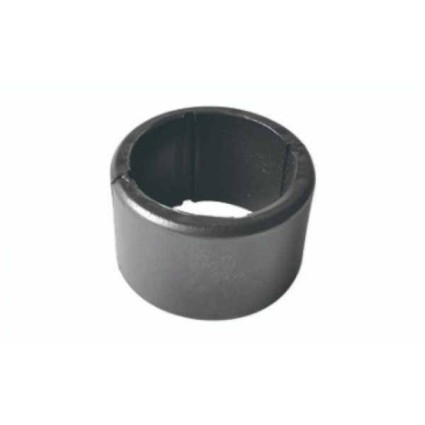 BUCHA EIXO S VOLKSWAGEN 7.100/9.150 1225R1136 VOLKSWAGEN 7.100/8.150/9.150