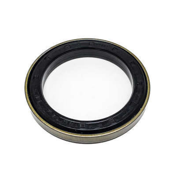 RETENTOR RODA TR DAILY DIANTEIRO EUROTECH 5933BYF   6012/70.12/70.13/70C16/70C17