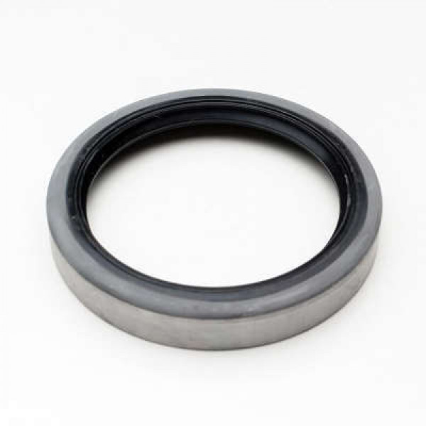 RETENTOR RODA DUCATO DIANTEIRO INT ARO 15 A5939
