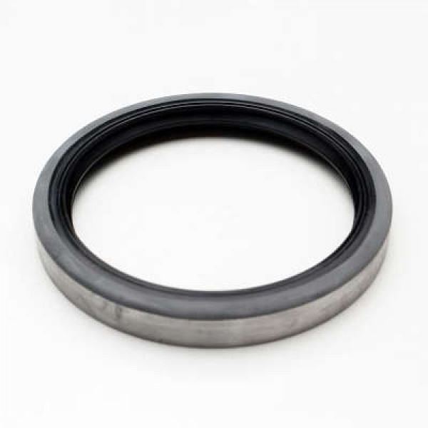 RETENTOR RODA DUCATO DIANTEIRO EXT ARO 15 A5940