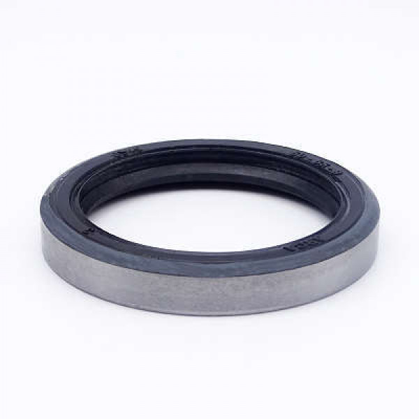 RETENTOR RODA DIANTEIRO HR TODOS 07820BAG A5945