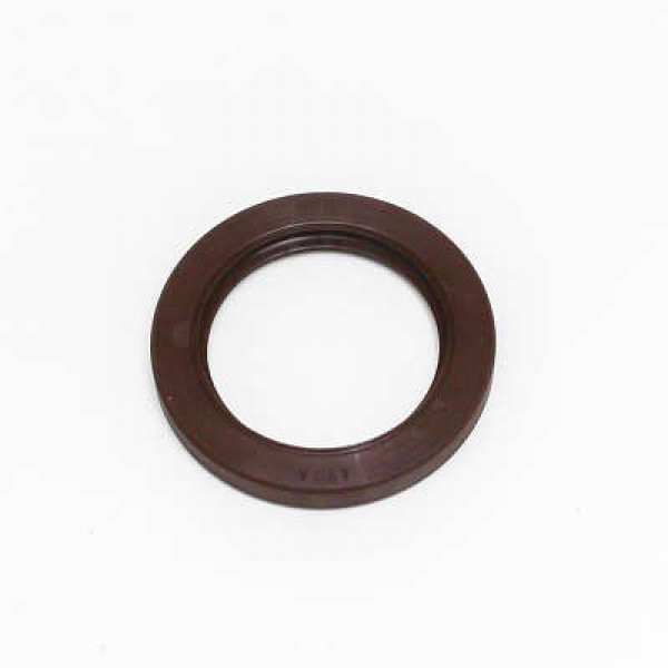 RETENTOR PONTA EIXO SCANIA 112/113 6X4 1104500  A5953