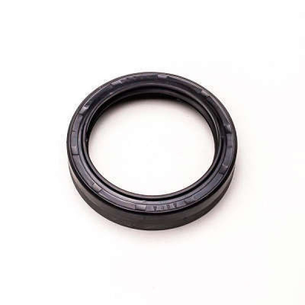 RETENTOR RODA DUCATO TRAS ARO 15 A5971