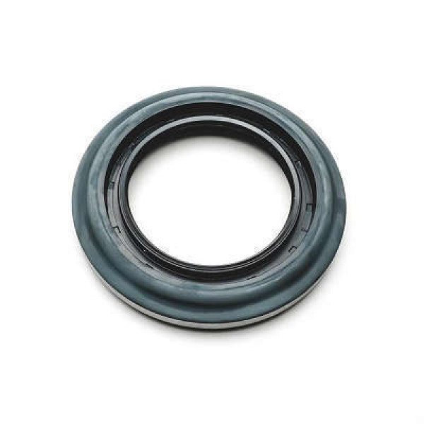 RETENTOR PINHAO VOLKSWAGEN7100 DIFERENCIAL DANA 2853 A5972   VOLKSWAGEN7100/8140
