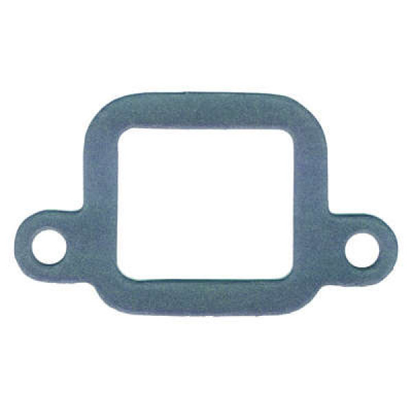 JUNTA COLETOR ADMISSAO SCANIA 113 JL59521             1675583