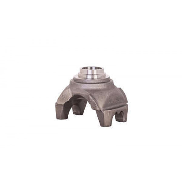 FLANGE CARDAN VOLKSWAGEN CENTRAL 163/24200 801737 S333