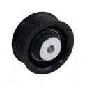 POLIA LISA EST CORR SCAN PGR S-1022