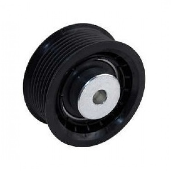 POLIA LISA EST CORR SCAN PGR S-1022