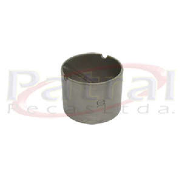 BUCHA CANHAO F1000/2000 ACABADA P6006W  F1000/2000/4000
