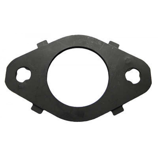 JUNTA COLETOR ESCAPE CUMMINS S/B EL 5.9 60221TM