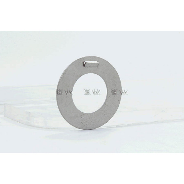 ARRUELA ENCOSTO  RE 450/FS4005 60380110