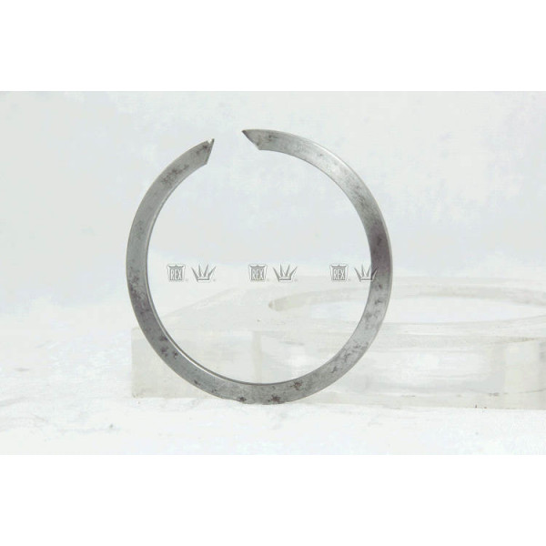 ANEL TRAVA CUBO 2/3 CL450/6205 60380111