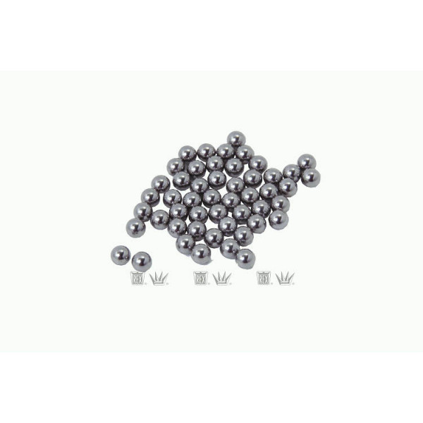 ESFERA POSICIONAMENTO/ARRUELAS FORD 60380122