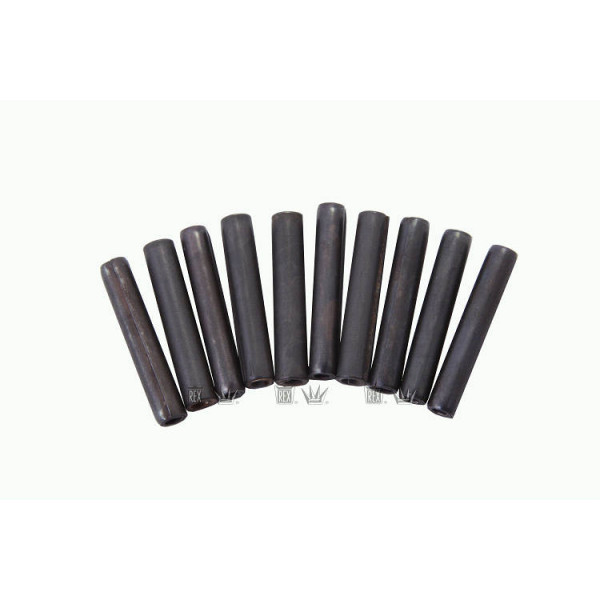 PINO ELASTICO TRAVA DO VARAO 60380126
