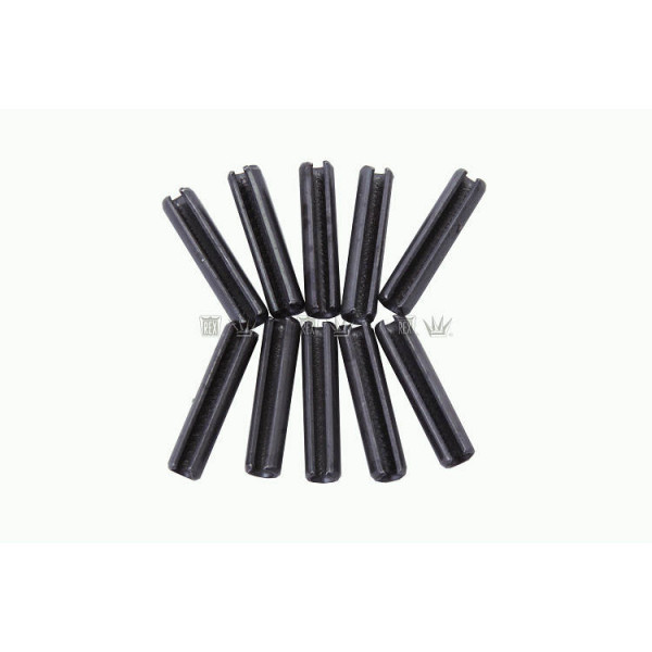 PINO ELASTICO.CAMBIO 4005 1JM06028 60380129