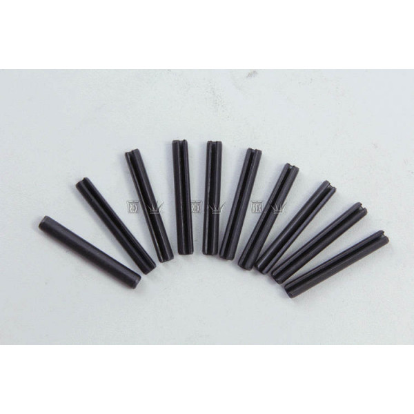 PINO ELASTICO.CAMBIO.4005 1JM3528 60380130
