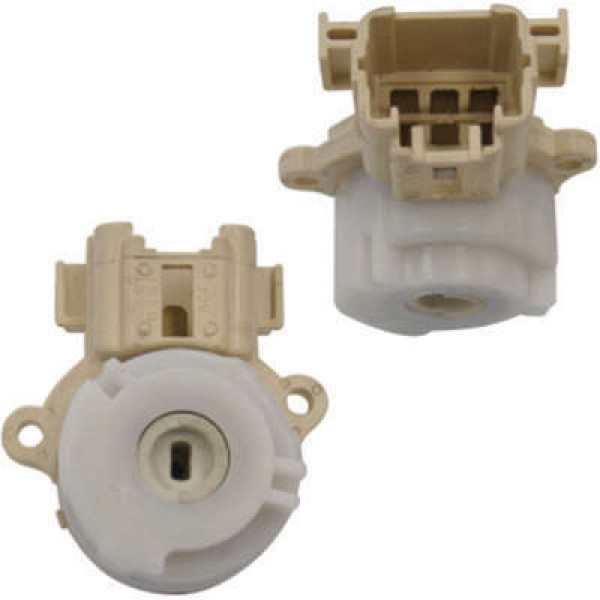 COMUTADOR IGNICAO HILUX 05/ 60416