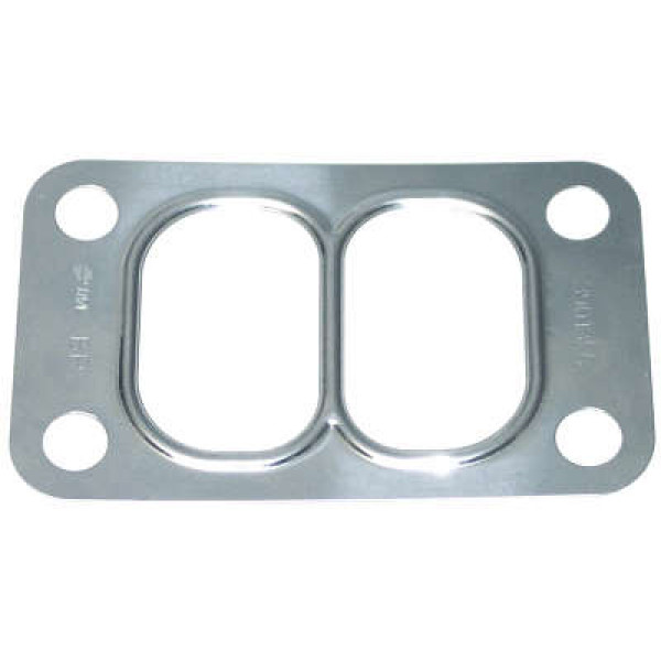 JUNTA TURBINA VOLKSWAGEN CUMMINS 60453AI