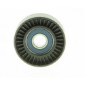 POLIA TENSOR CORREIA OM906/457LA S-1015