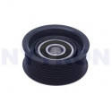 POLIA TENS ESTR SPRINTER 311/313 S1014 CDI