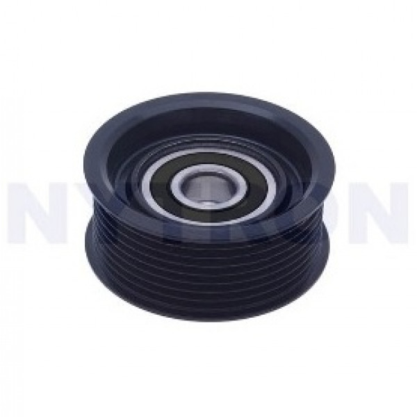 POLIA TENS ESTR SPRINTER 311/313 S1014 CDI