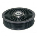 POLIA TENS/CORR SPRINTER CDI S-1020 311/313/413 CDI