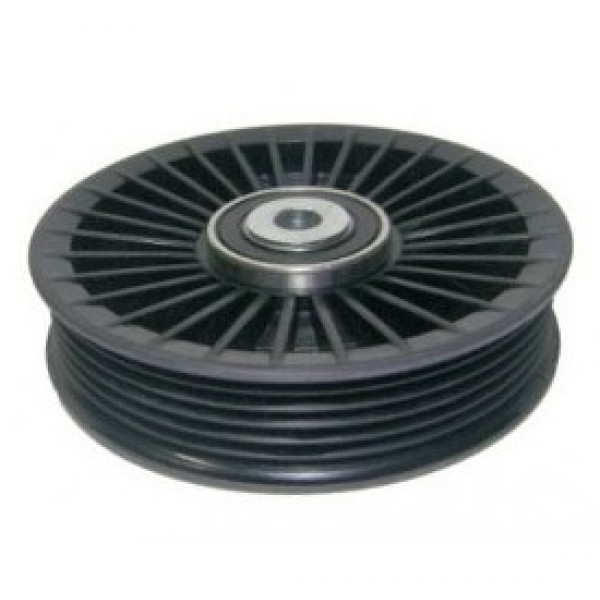 POLIA TENS/CORR SPRINTER CDI S-1020 311/313/413 CDI