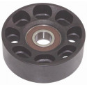 POLIA TENS SPRINTER P669