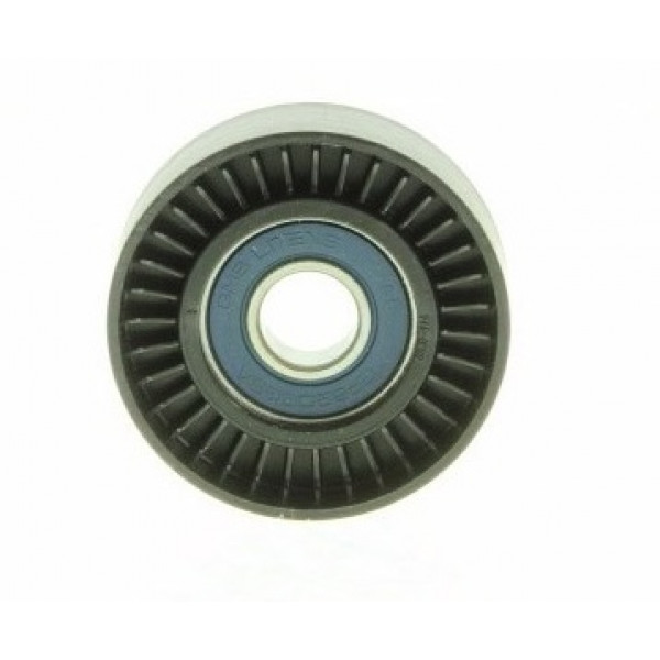 POLIA TENSOR CORREIA OM906/457LA S-1015