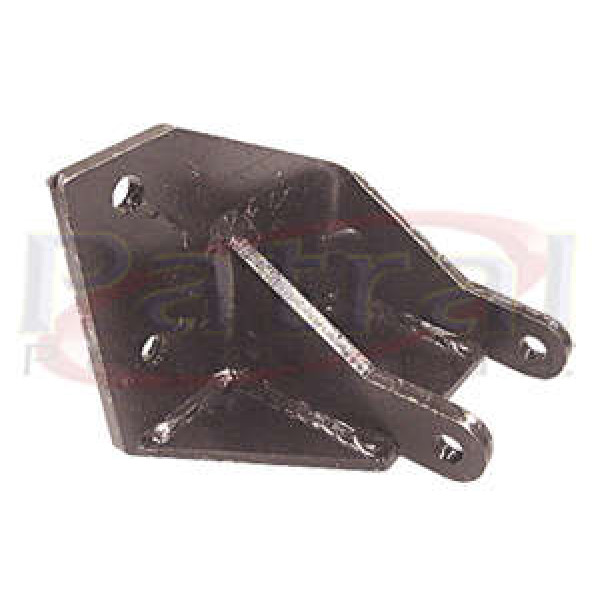 SUPORTE ALTERNADOR GM A/C/D10 94603153 P6059