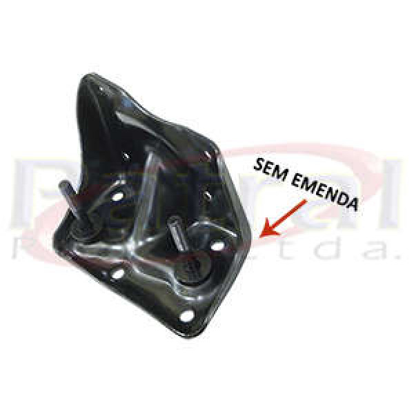SUPORTE BANDEJA D10/20 /91 LADO DIREITO 7363928 P6060W