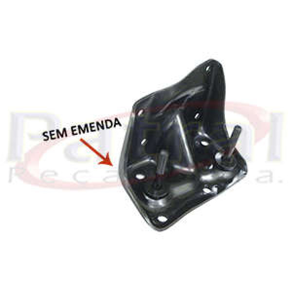 SUPORTE BANDEJA D10/20 /92 LADO ESQUERDO 7363927 P6061W