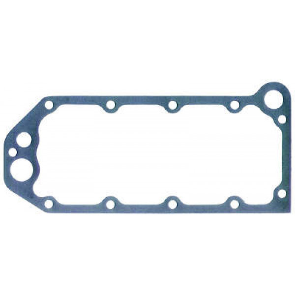 JUNTA CUMMINS RESFRIADO OLEO SC 8.3 60678SC