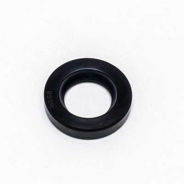 RETENTOR PINHAO MB SPRINTER 312D 2000/..A6086