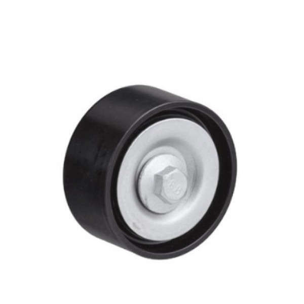 POLIA LISA VW8.150/24250 S1033 VW8.150/9.150/24.250 ELET