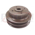 POLIA TENSOR VOLVO P671                 APLICA P242 P243