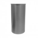 CAMISA MOTOR MAXION HS2.5 SPRINTER 6106502HS 2.5 RANGER F1000
