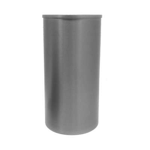 CAMISA MOTOR MAXION HS2.5 SPRINTER 6106502HS 2.5 RANGER F1000