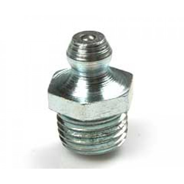 ENGRAXADEIRA RETA 10M/M 3/8 LA107